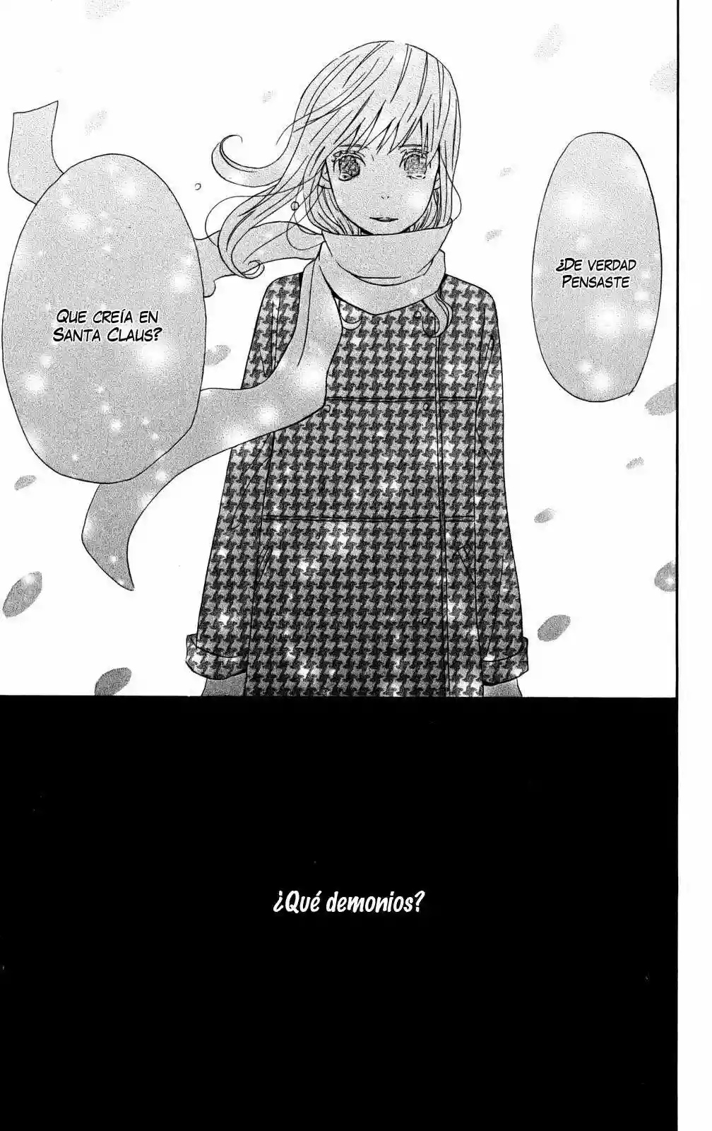 Issho ni Ofuro Vol. 1 Ch. 3 第33页