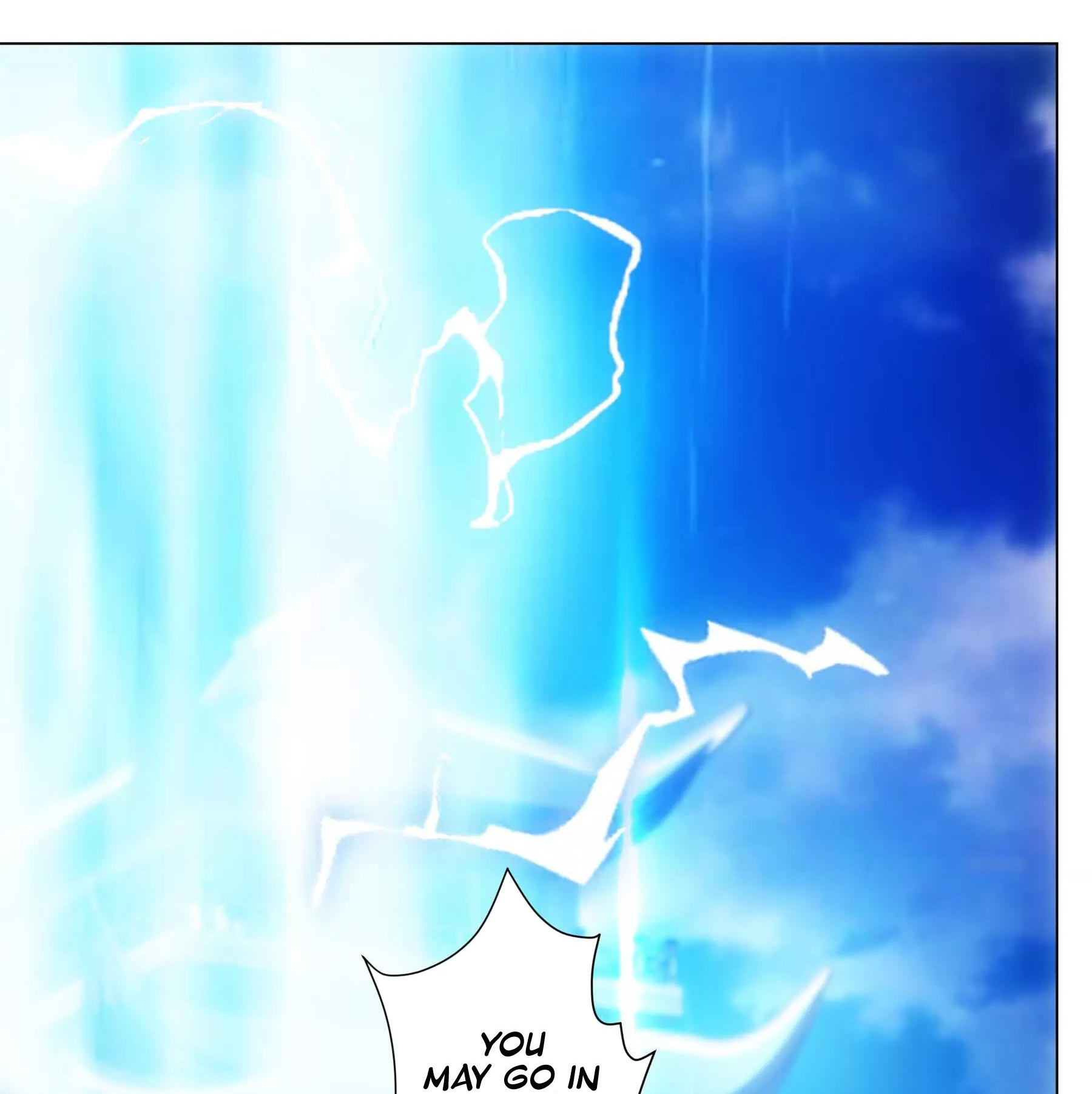 Dao Shen Ch. 3 第12页