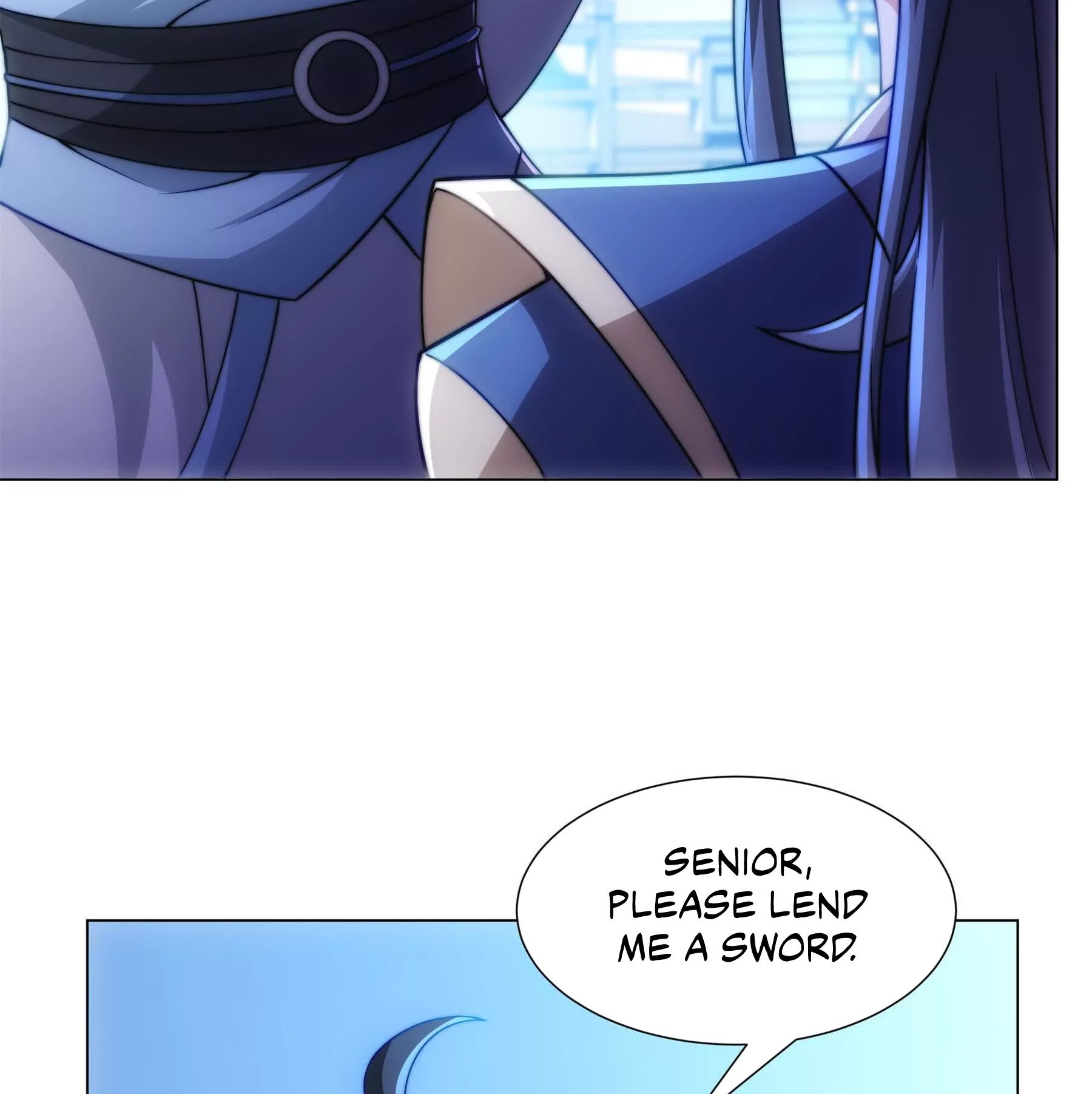 Dao Shen Ch. 3 第14页