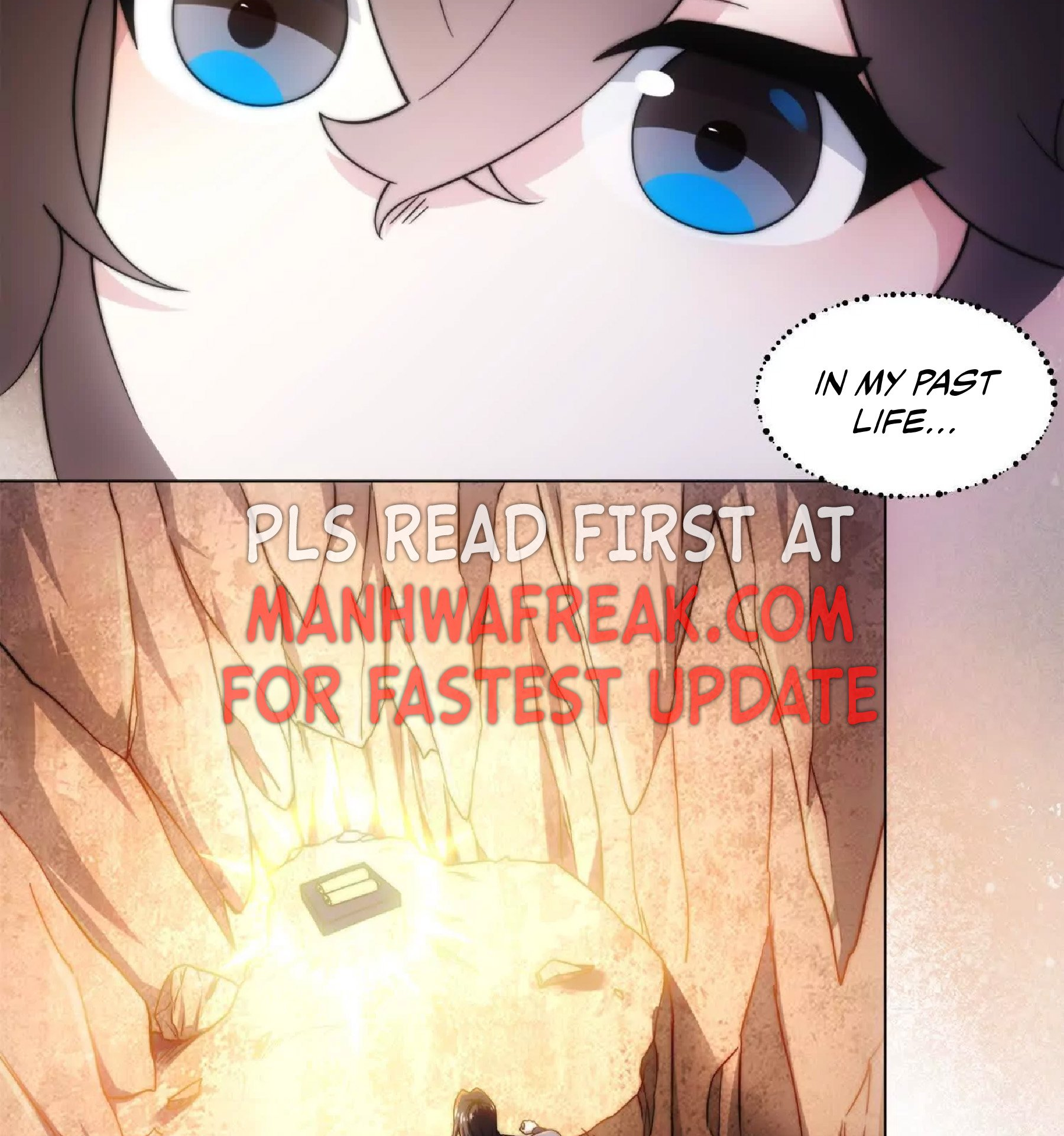 Dao Shen Ch. 3 第21页