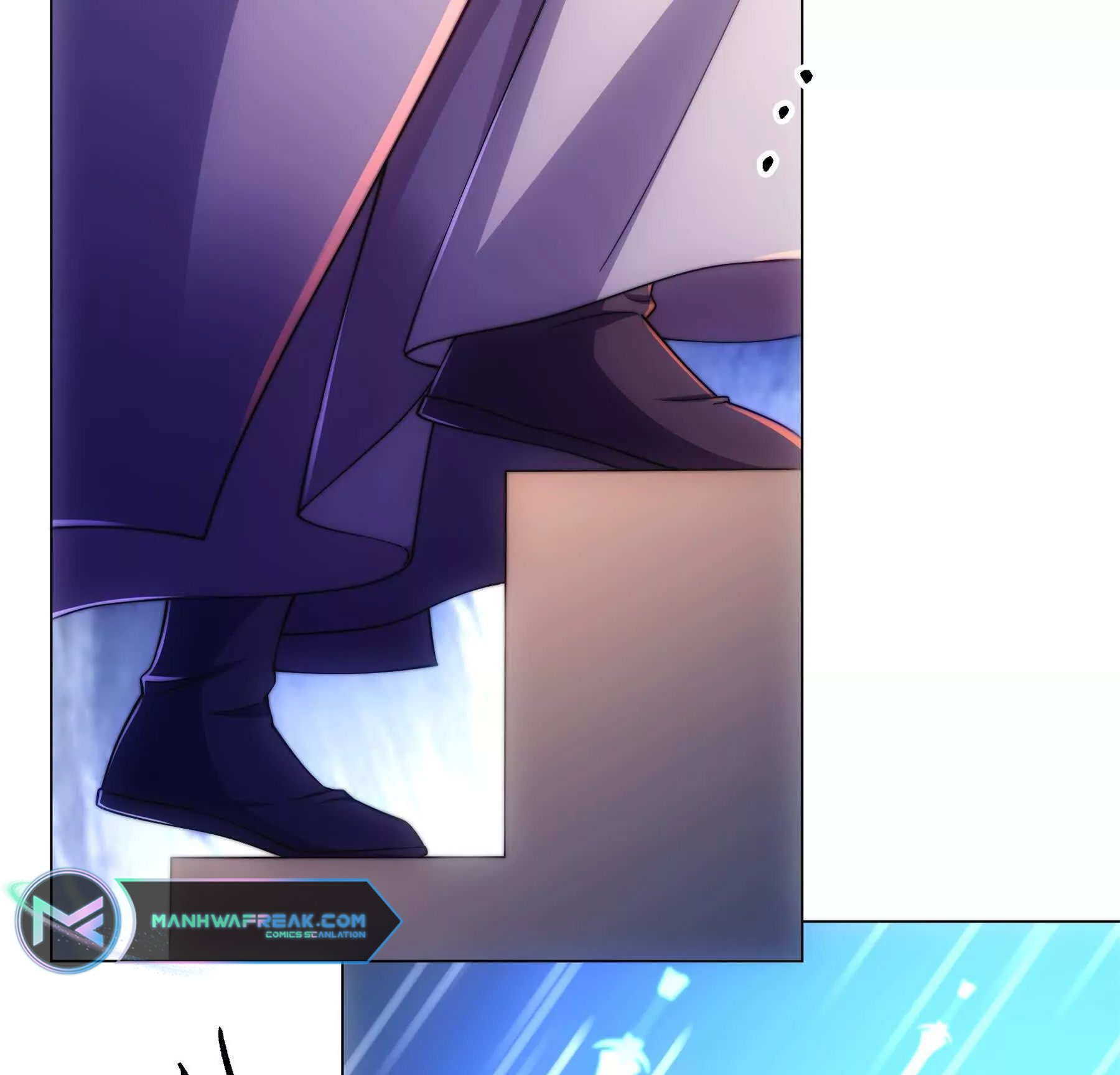 Dao Shen Ch. 3 第30页