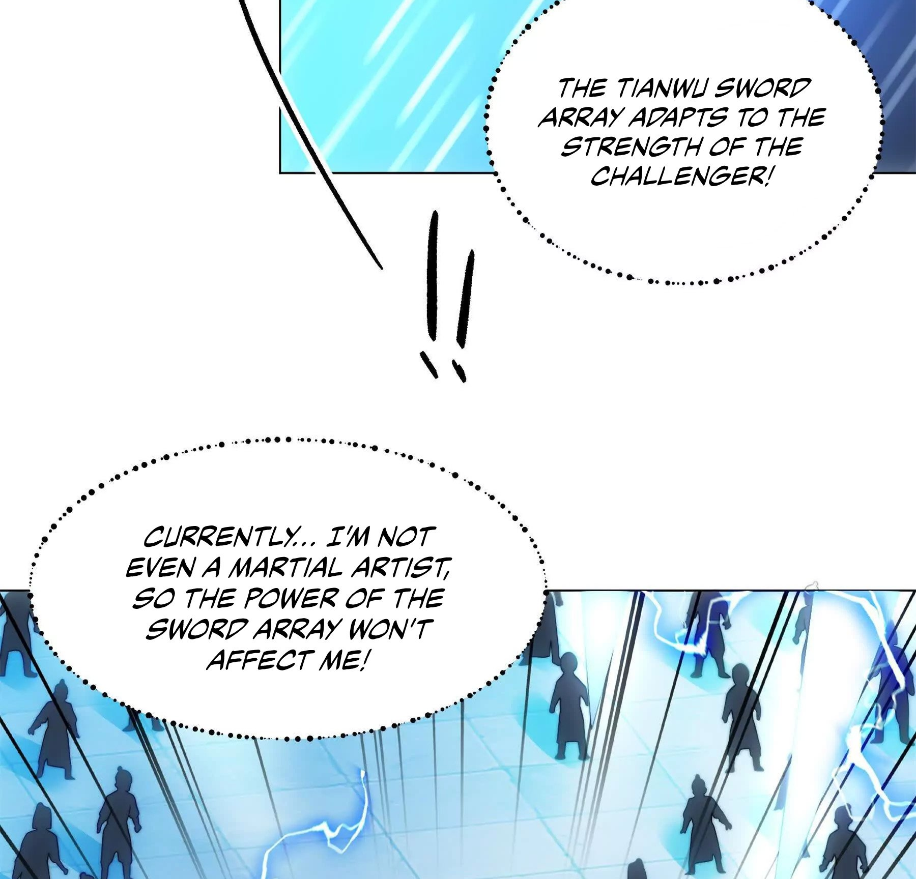 Dao Shen Ch. 3 第32页