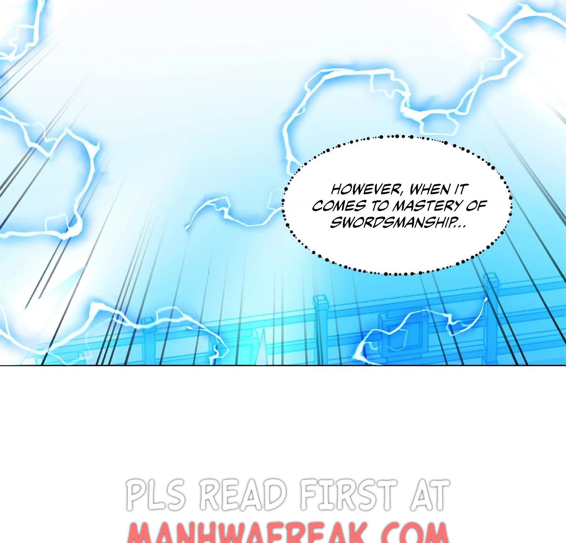Dao Shen Ch. 3 第34页