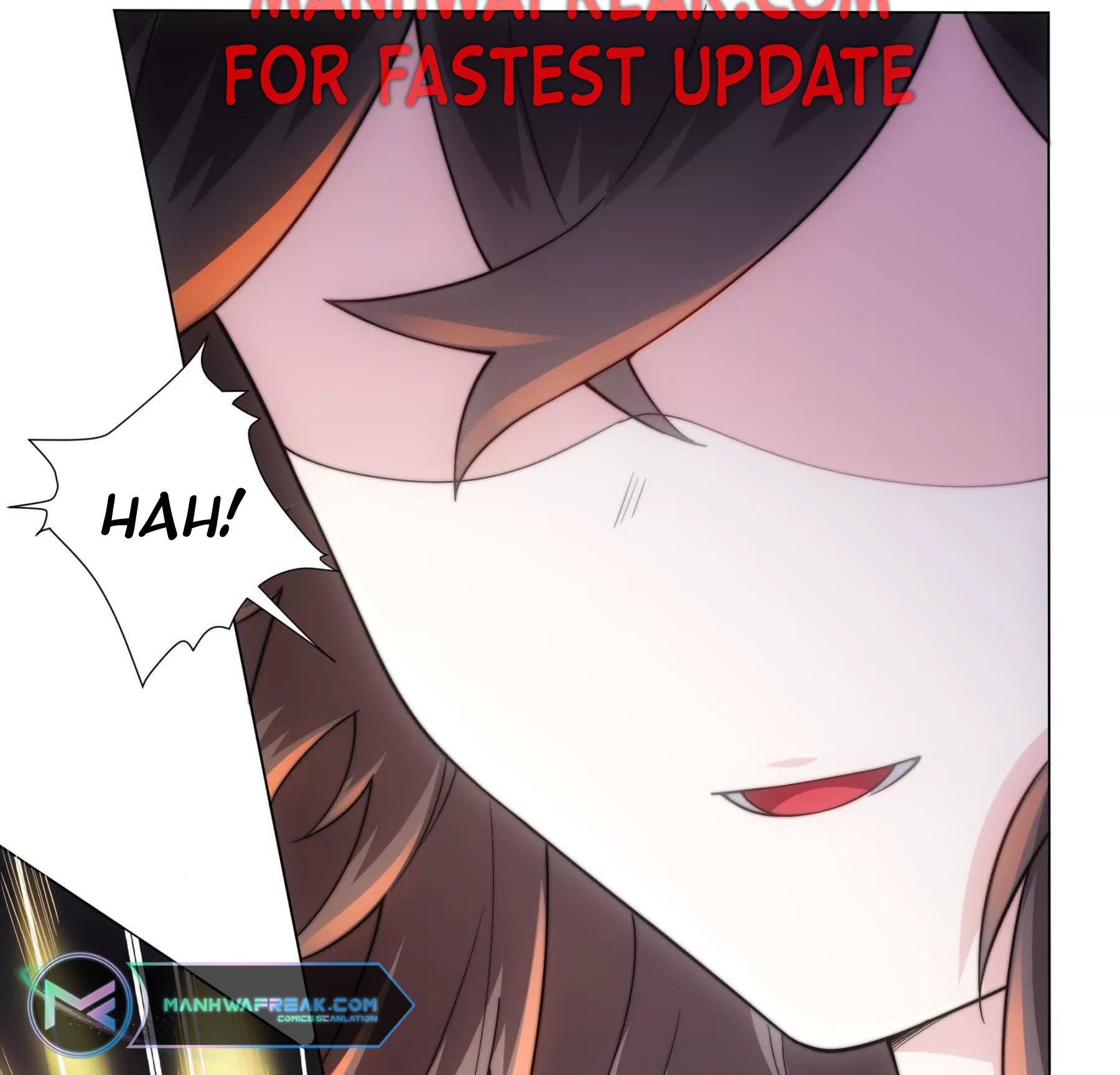 Dao Shen Ch. 3 第35页
