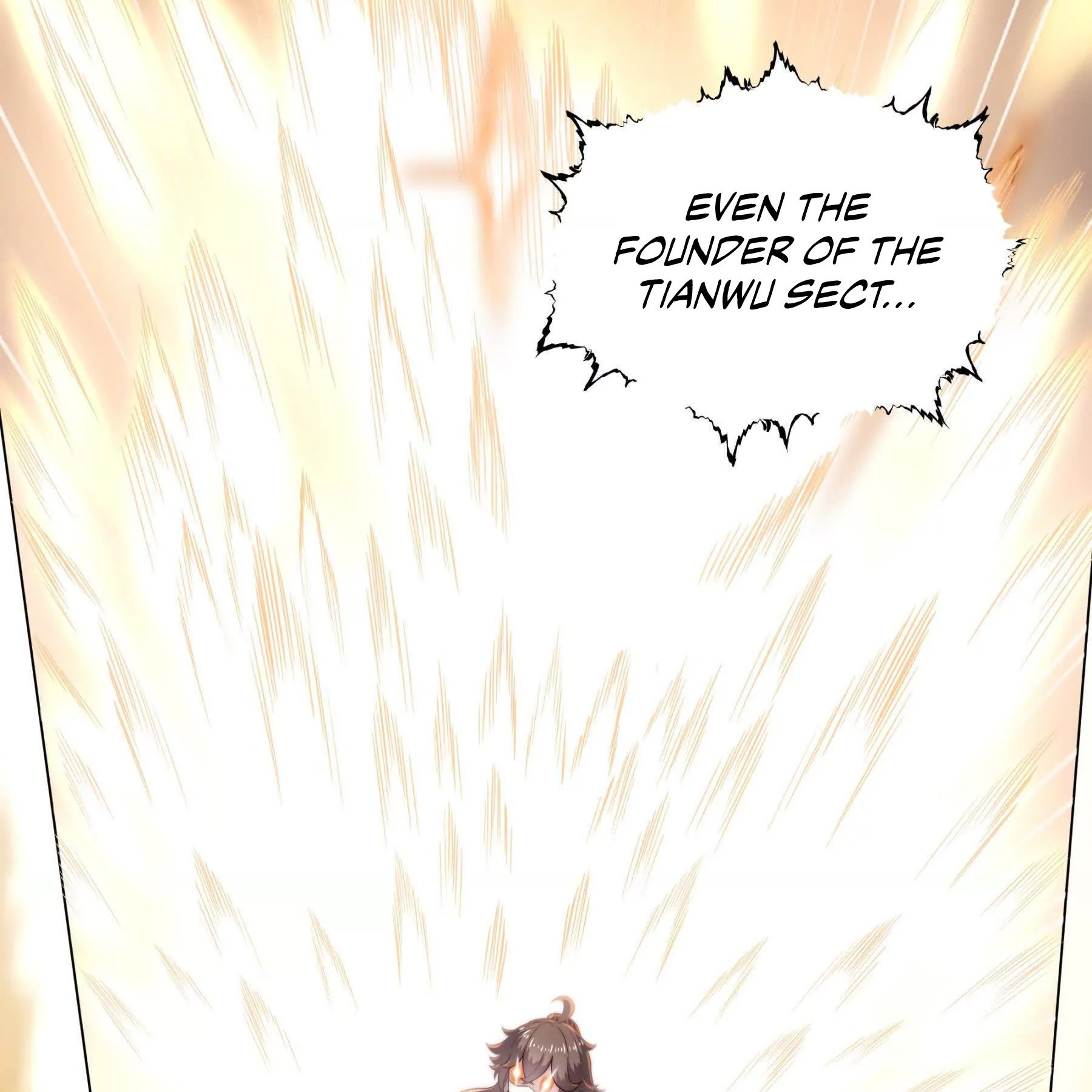 Dao Shen Ch. 3 第37页