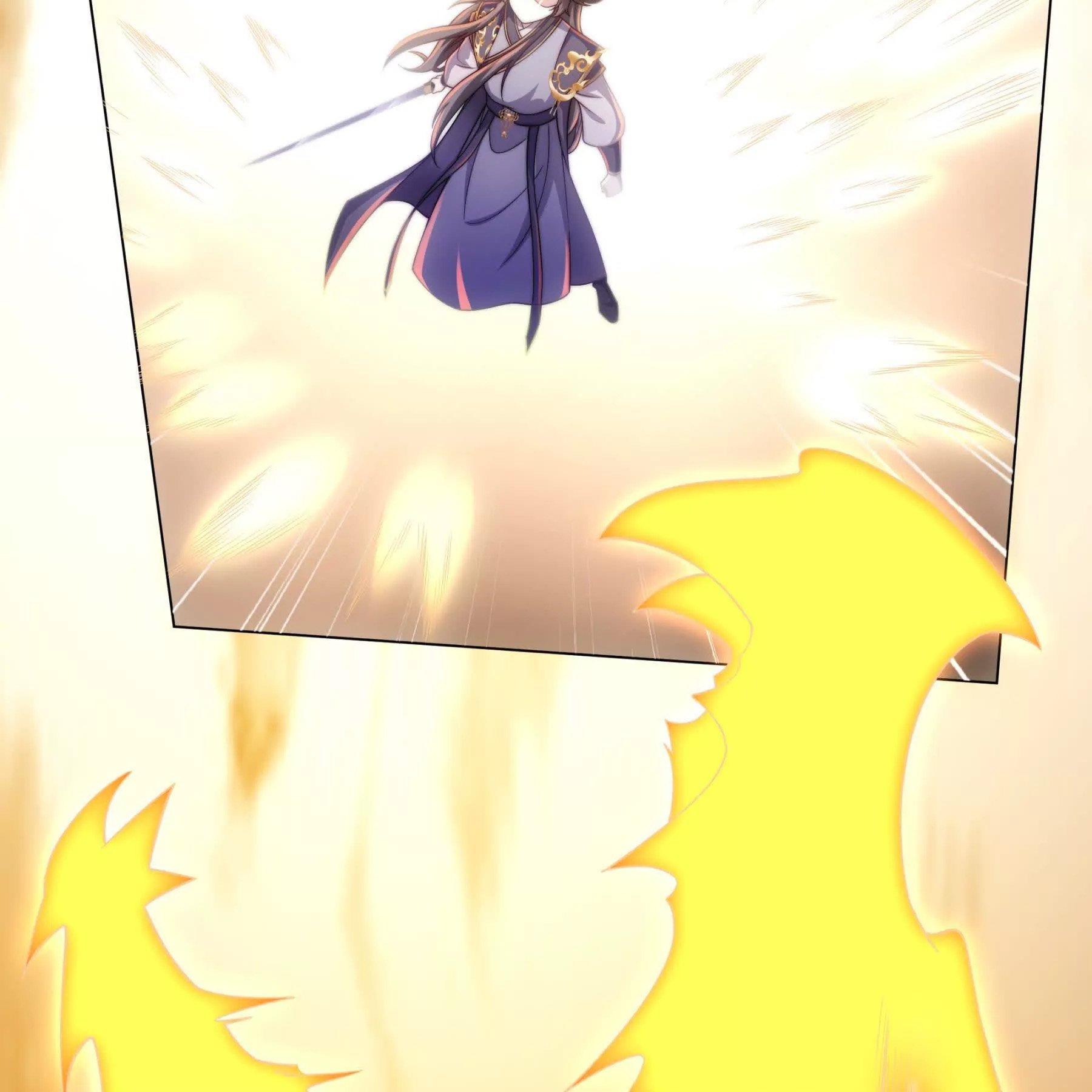 Dao Shen Ch. 3 第38页