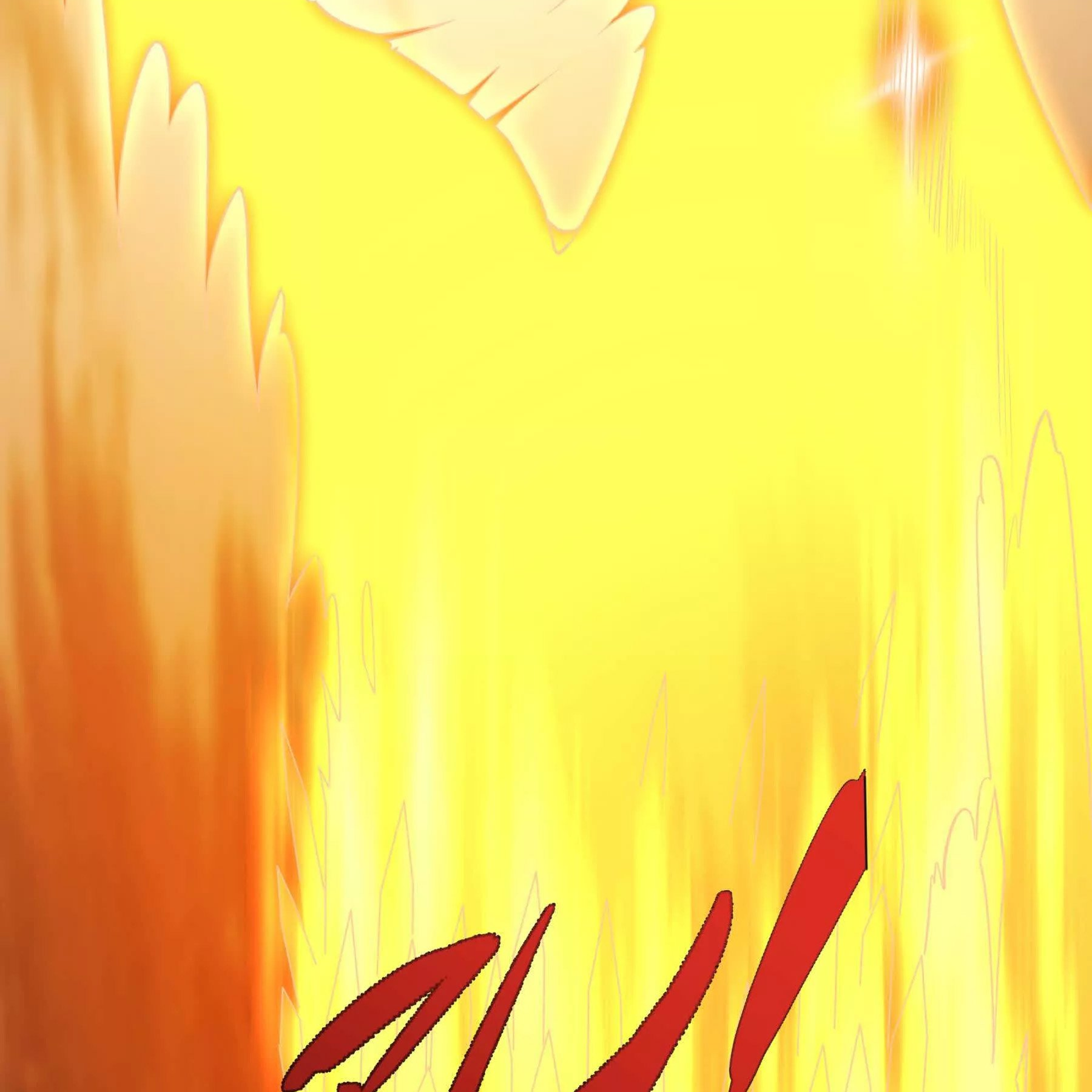 Dao Shen Ch. 3 第39页