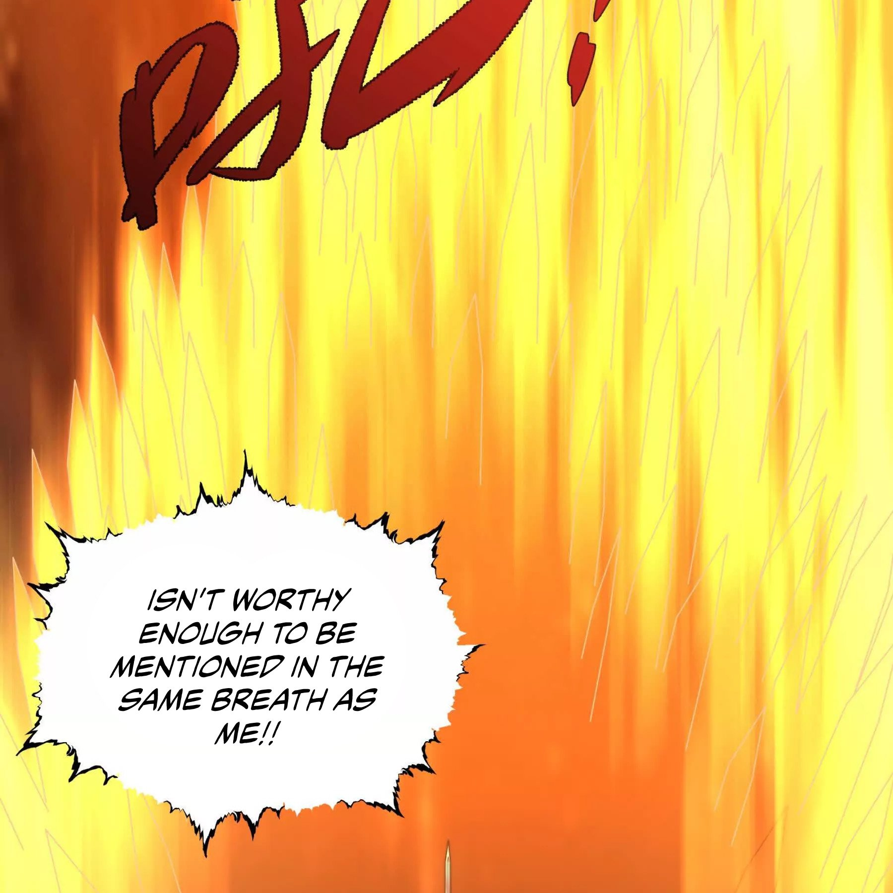 Dao Shen Ch. 3 第40页