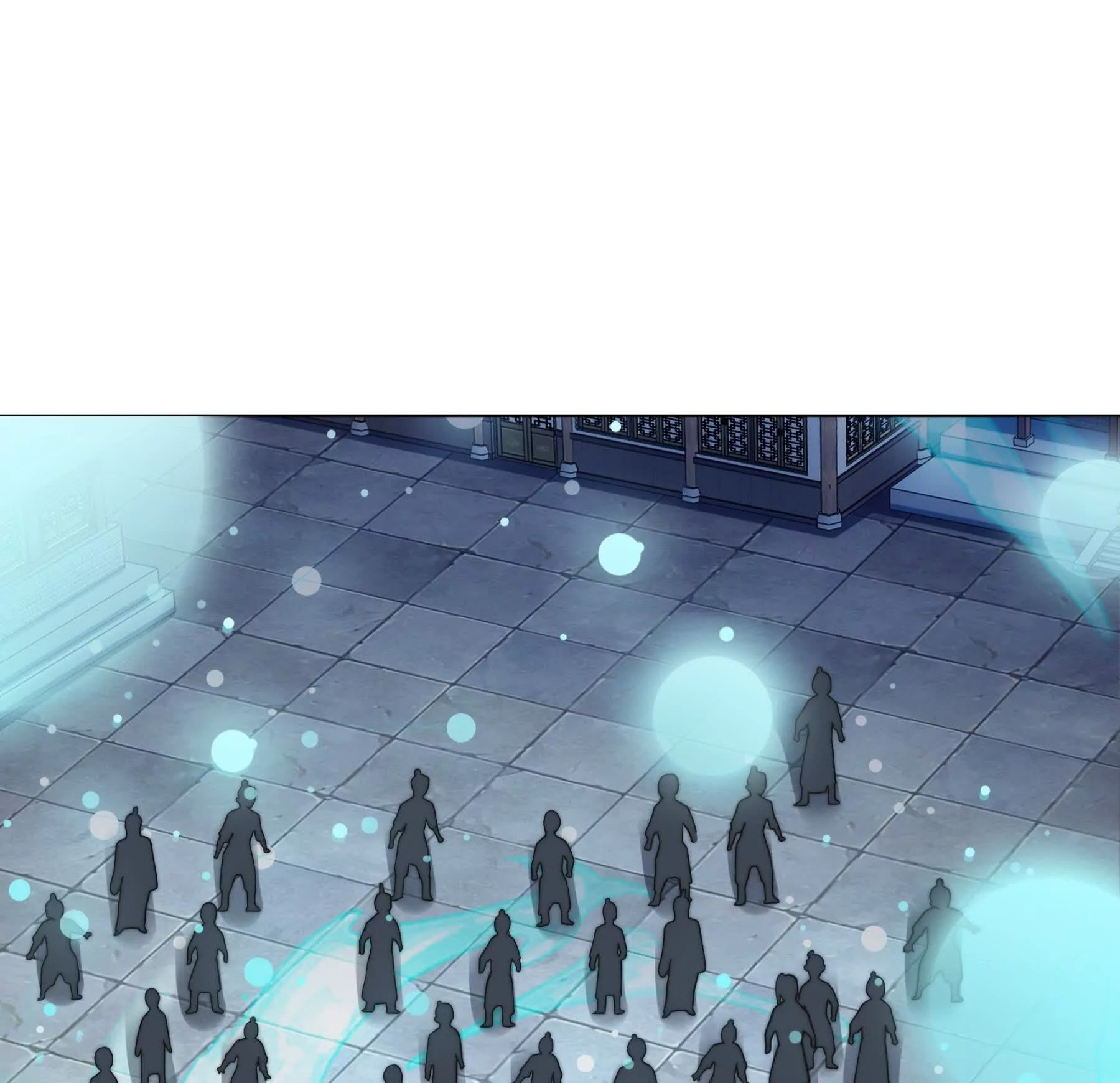 Dao Shen Ch. 3 第47页