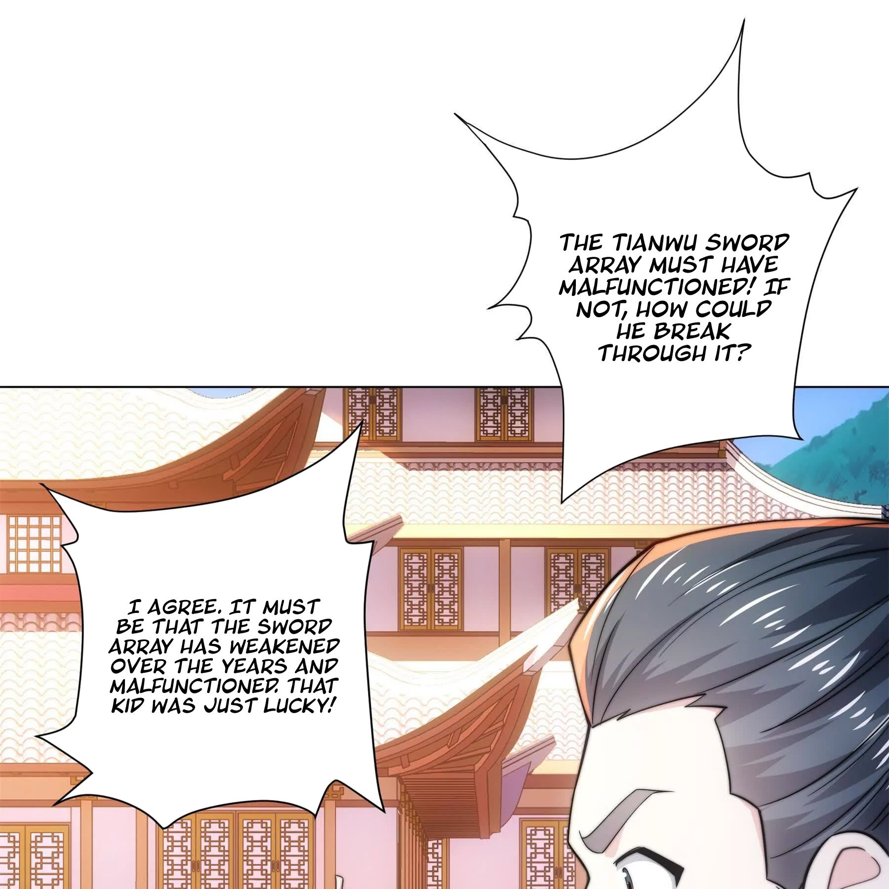 Dao Shen Ch. 3 第54页