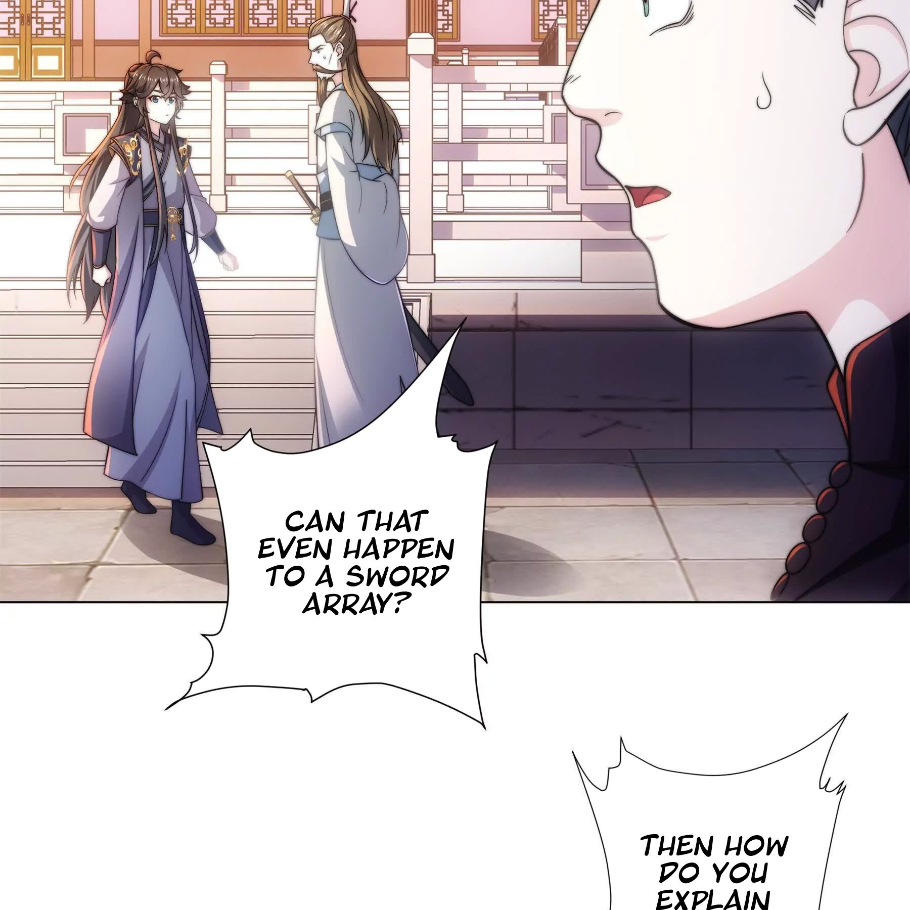 Dao Shen Ch. 3 第55页