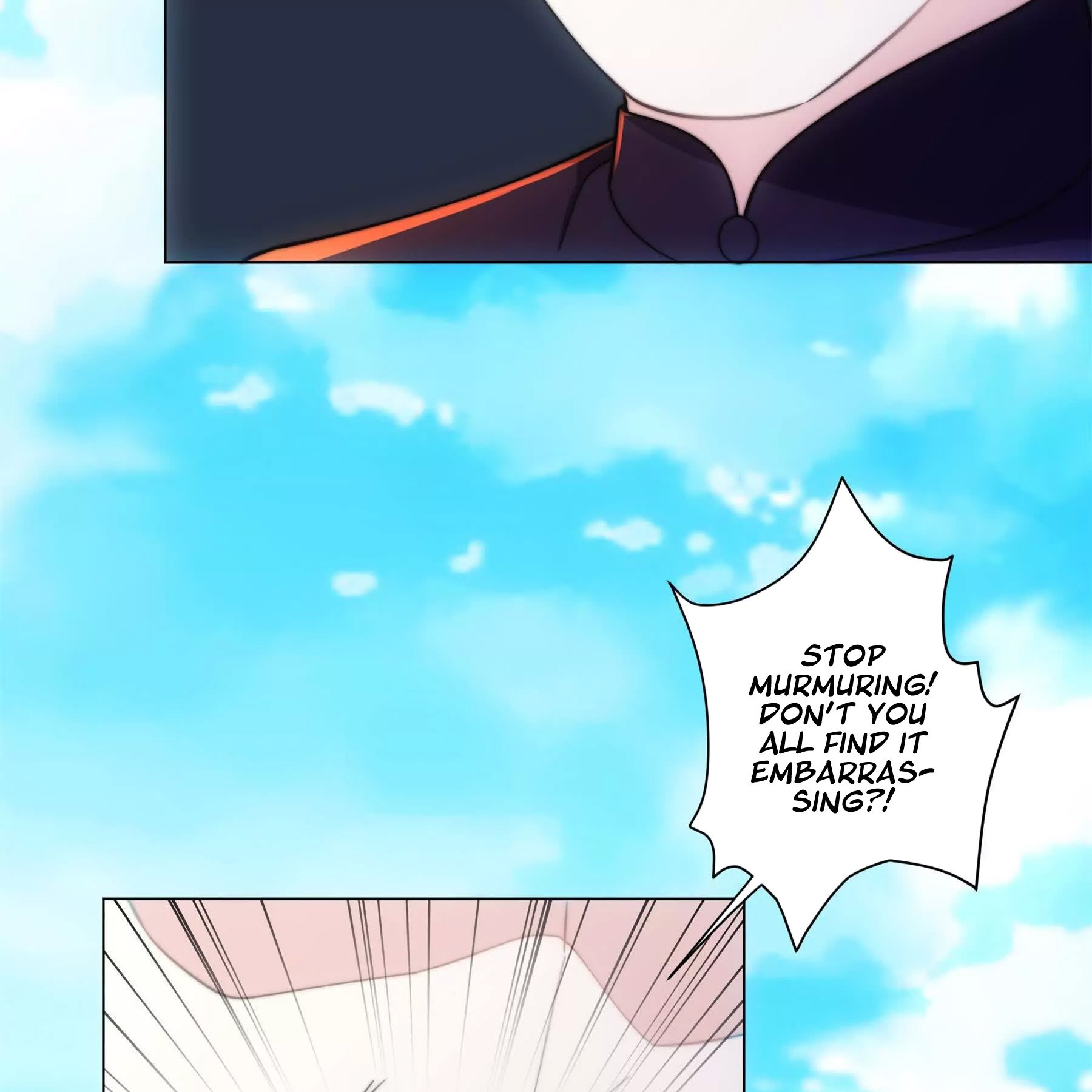 Dao Shen Ch. 3 第57页