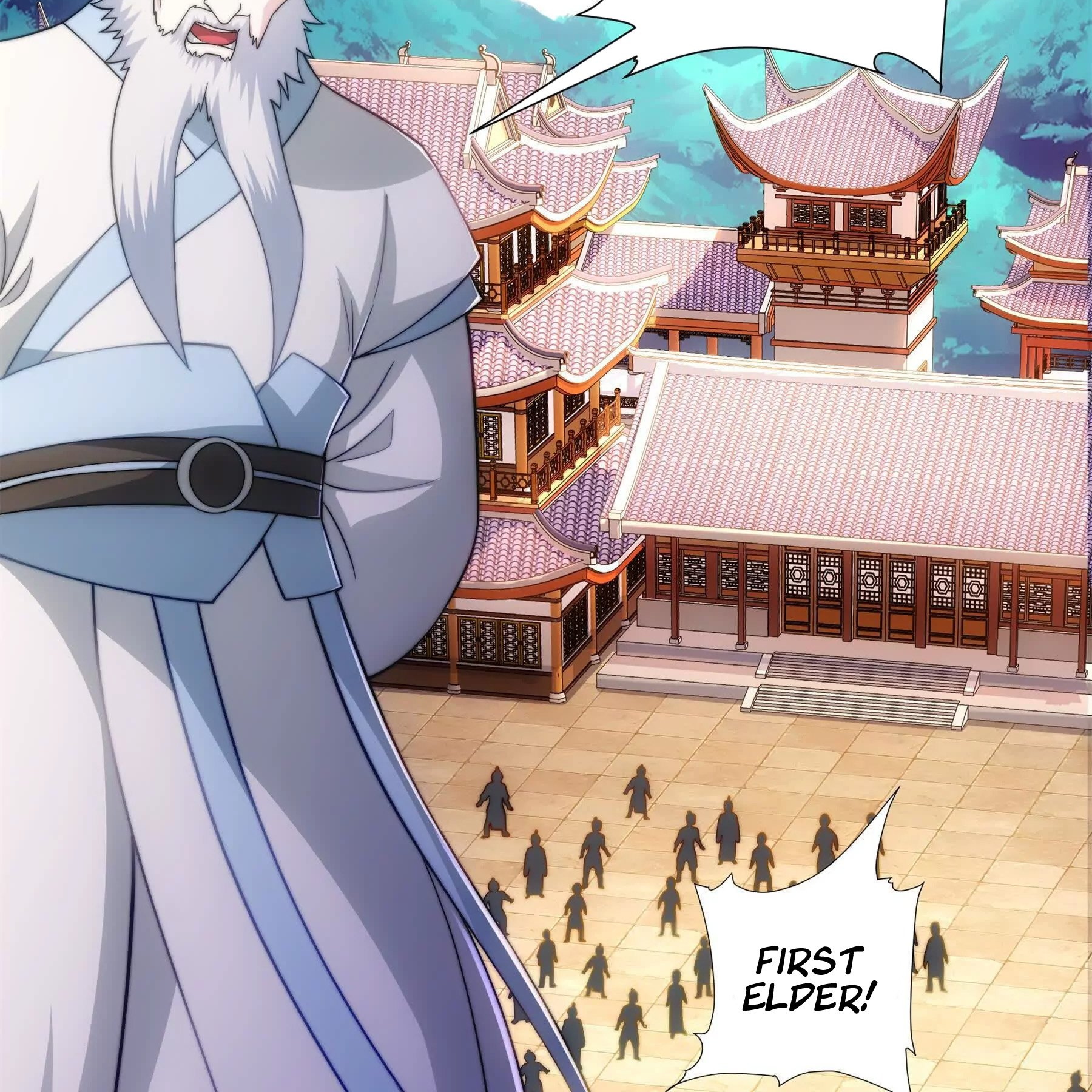 Dao Shen Ch. 3 第59页