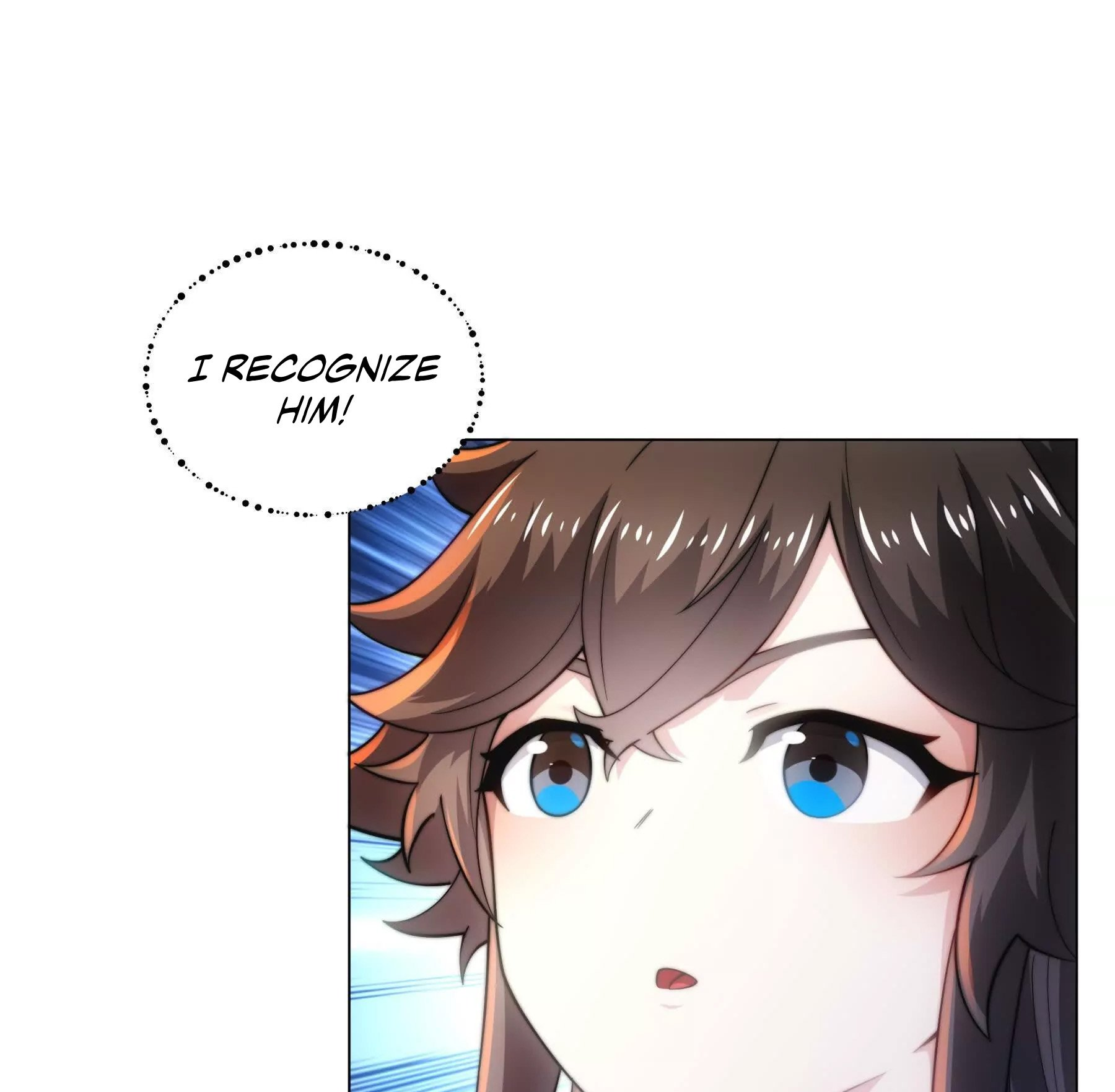 Dao Shen Ch. 3 第63页