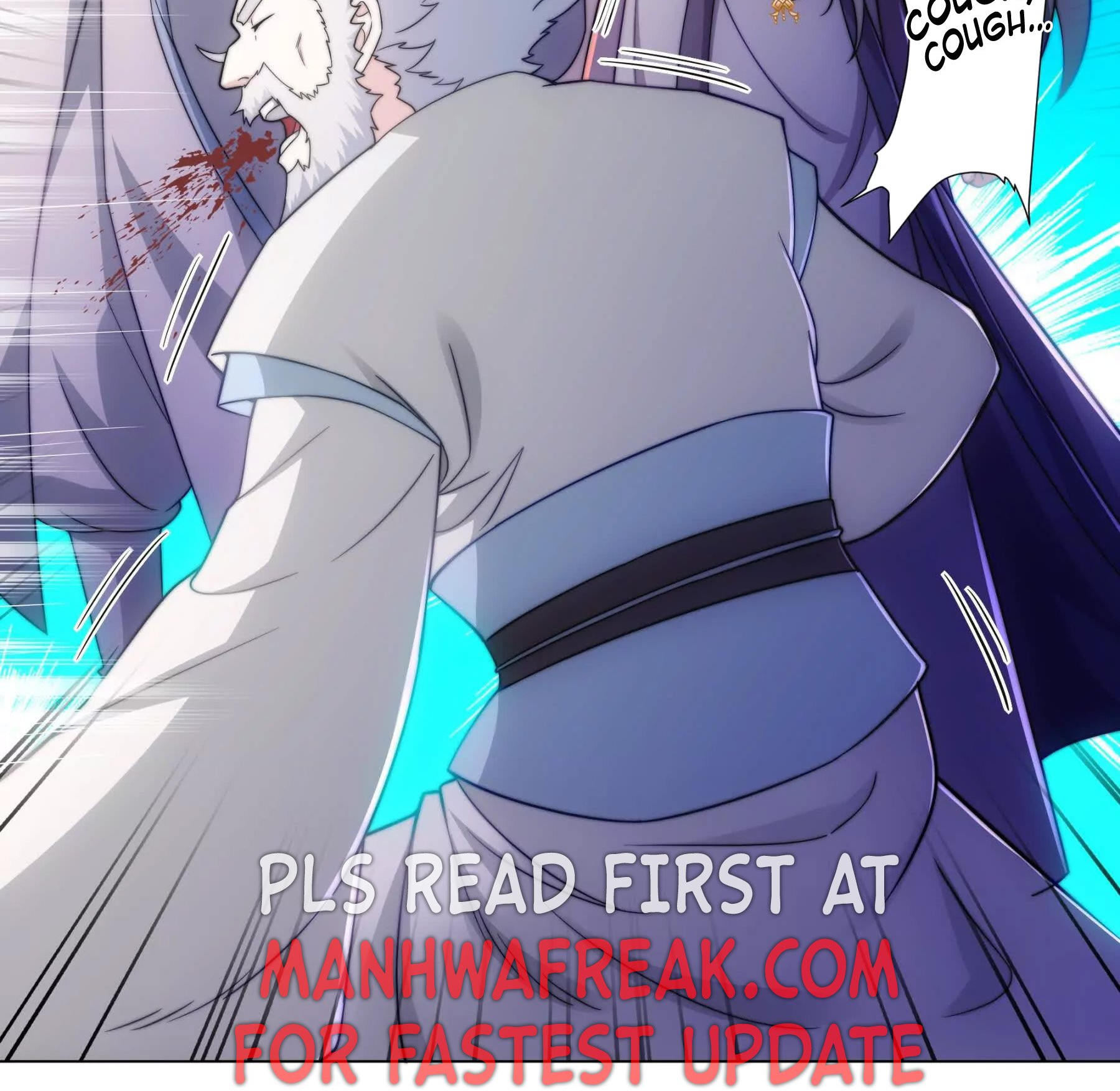 Dao Shen Ch. 3 第69页