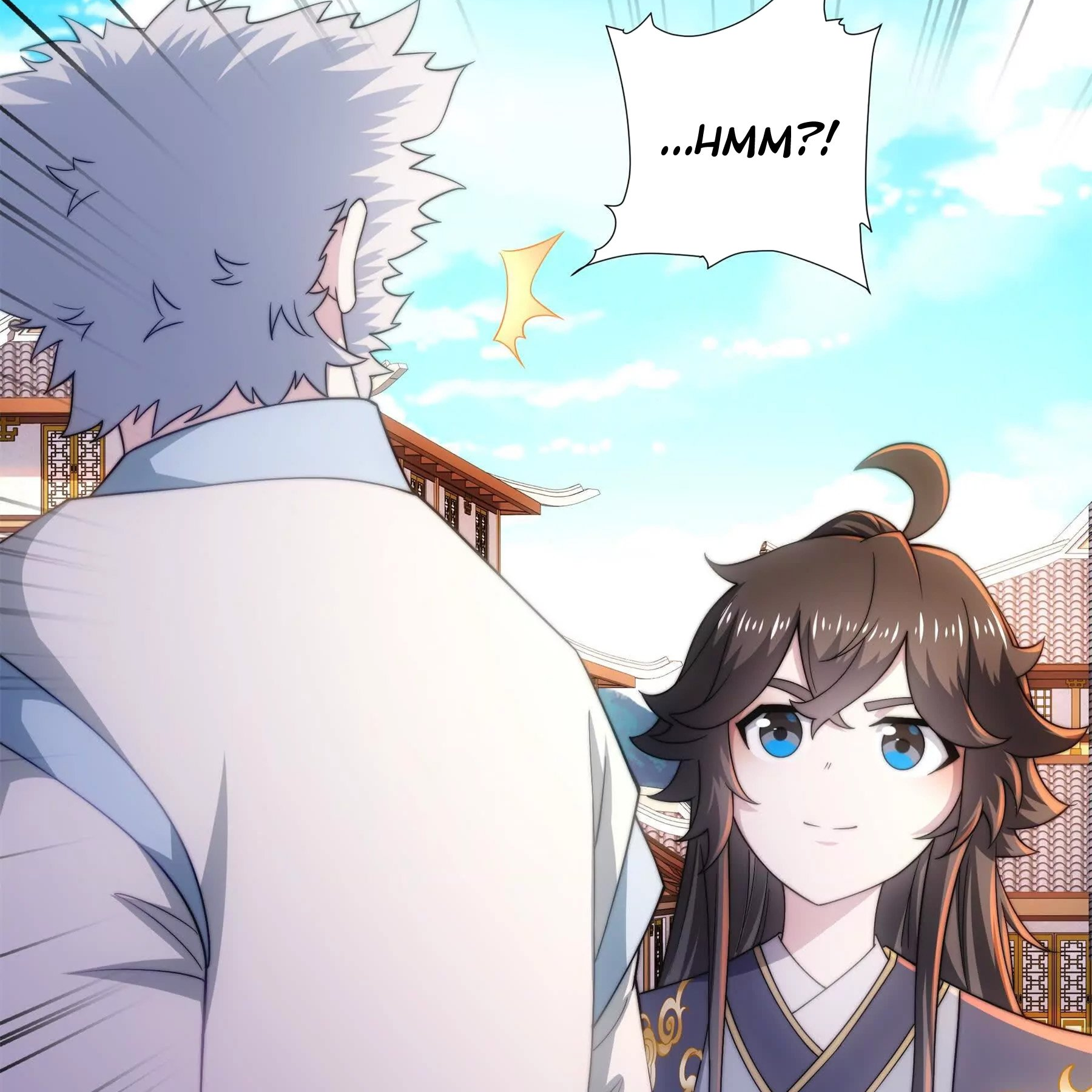 Dao Shen Ch. 3 第73页