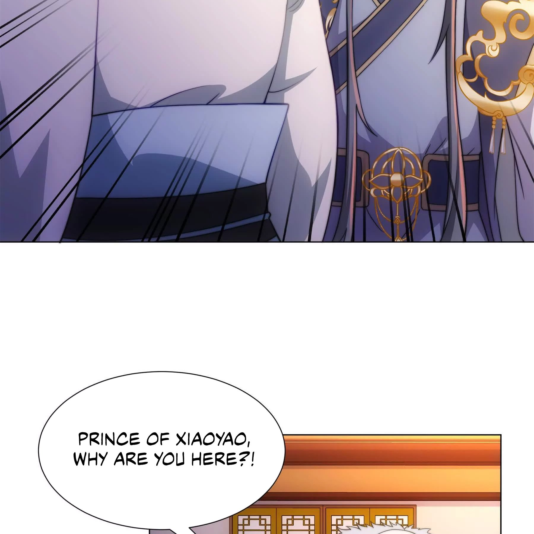 Dao Shen Ch. 3 第74页