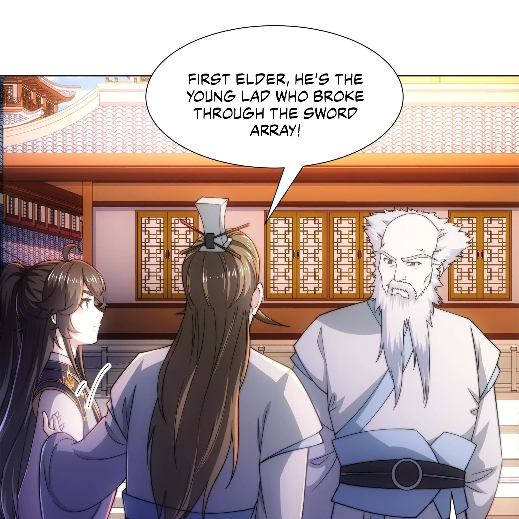 Dao Shen Ch. 3 第76页