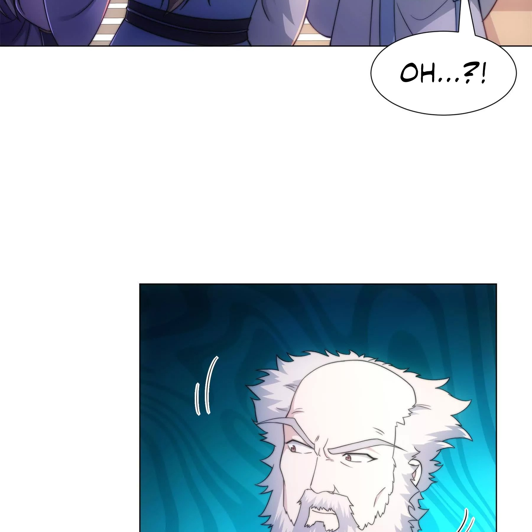 Dao Shen Ch. 3 第77页
