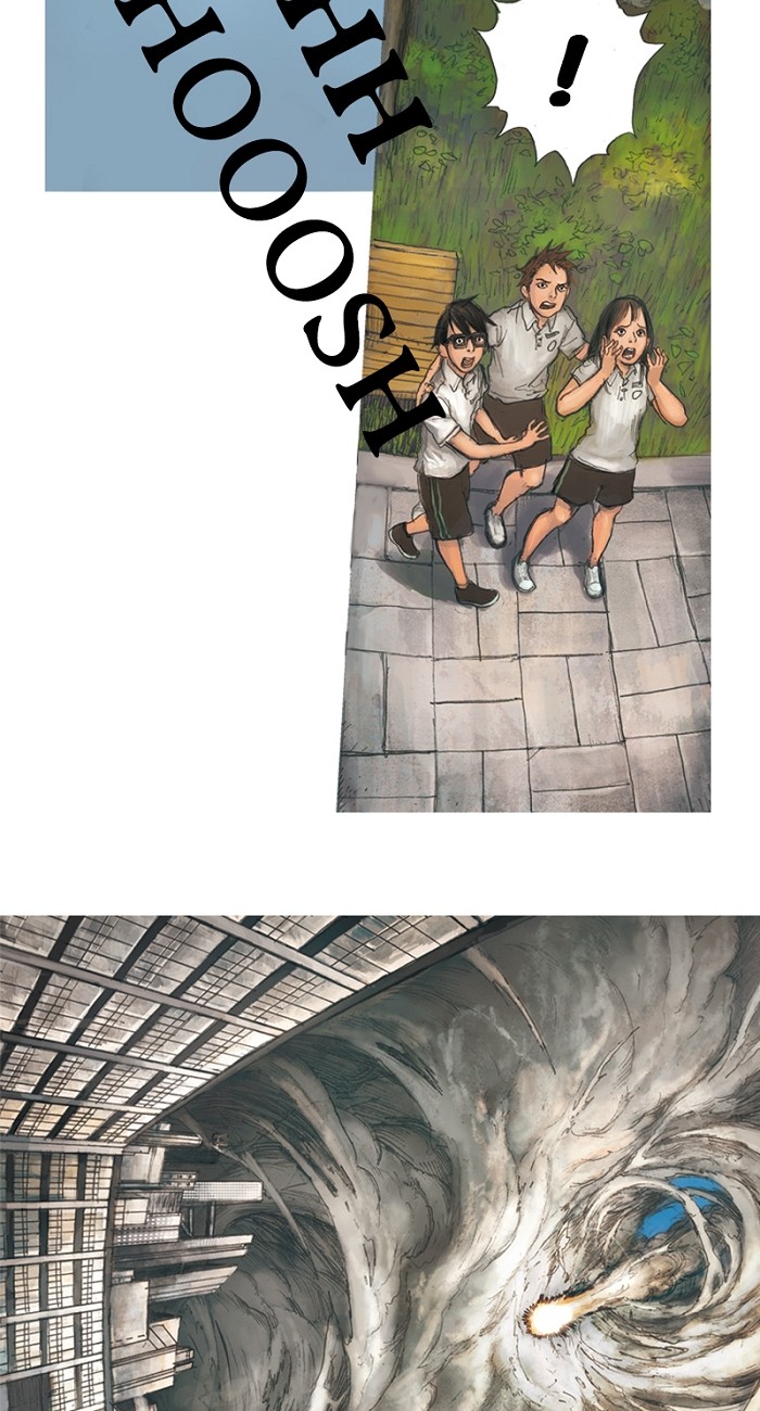 Impulse Vol. 1 Ch. 1 第34页