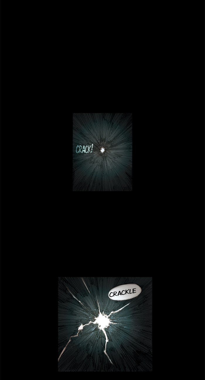 Impulse Vol. 1 Ch. 1 第47页