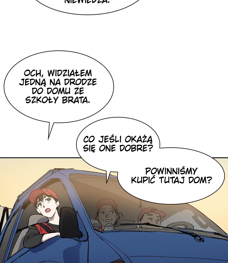 My S-Class Hunters Przełamanie 第16页