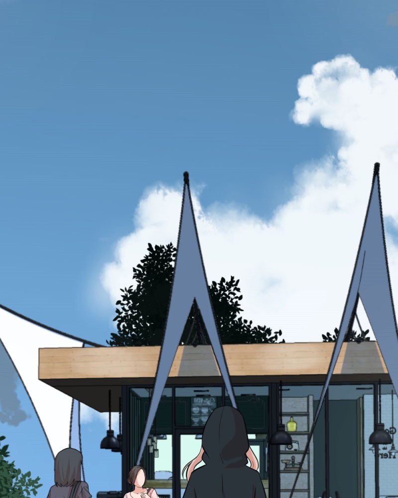 Merlin's Story Café SONE A 第12页