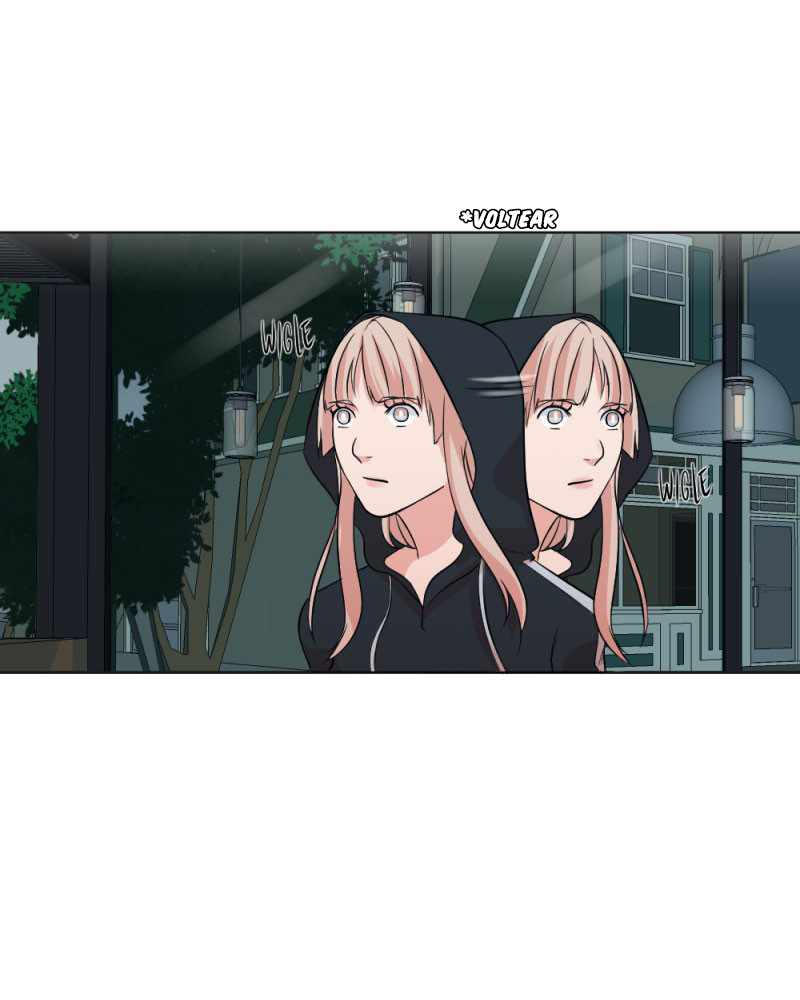 Merlin's Story Café SONE A 第18页