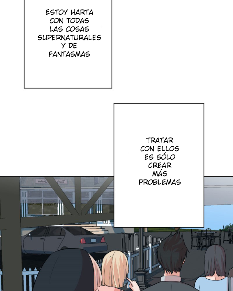 Merlin's Story Café SONE A 第3页
