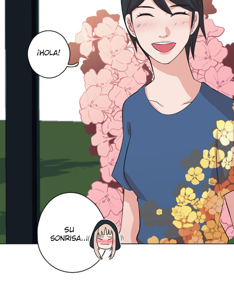 Merlin's Story Café SONE A 第24页