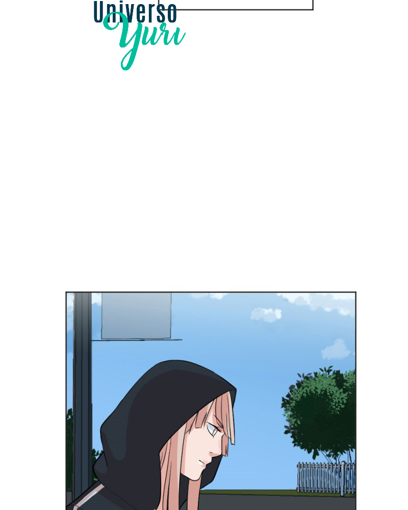 Merlin's Story Café SONE A 第5页