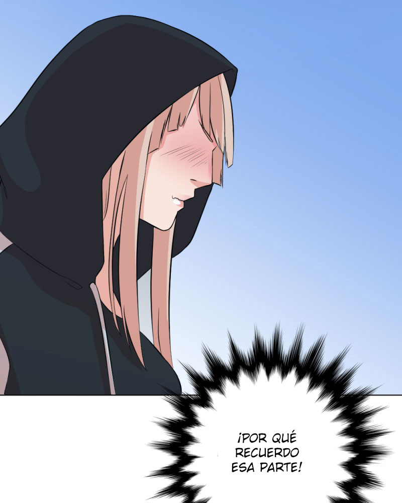 Merlin's Story Café SONE A 第8页