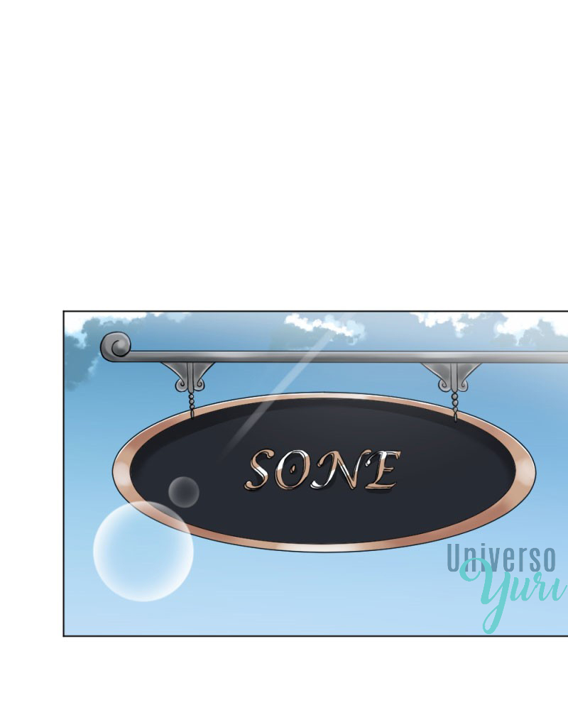 Merlin's Story Café SONE A 第10页