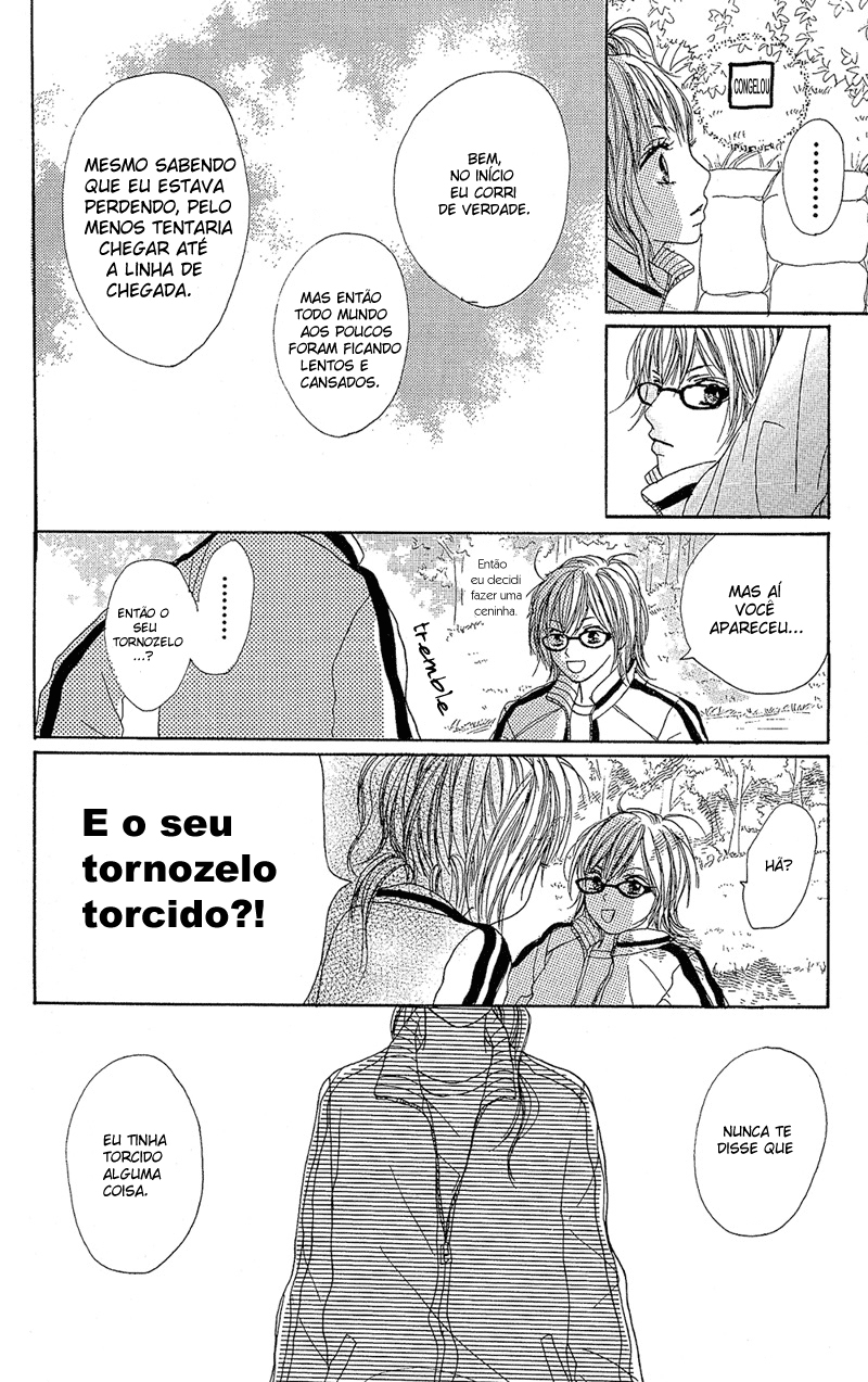 B.O.D.Y. Vol. 1 Ch. 2 第38页