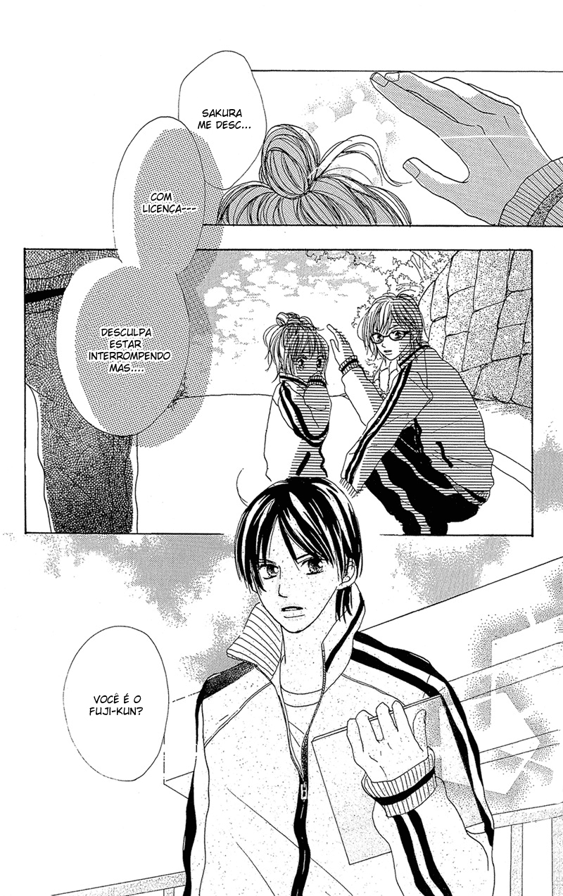 B.O.D.Y. Vol. 1 Ch. 2 第42页