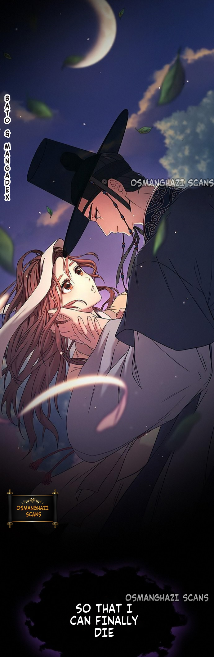 Haeran, the Chemical Engineer Vol. 1 Ch. 1 第7页