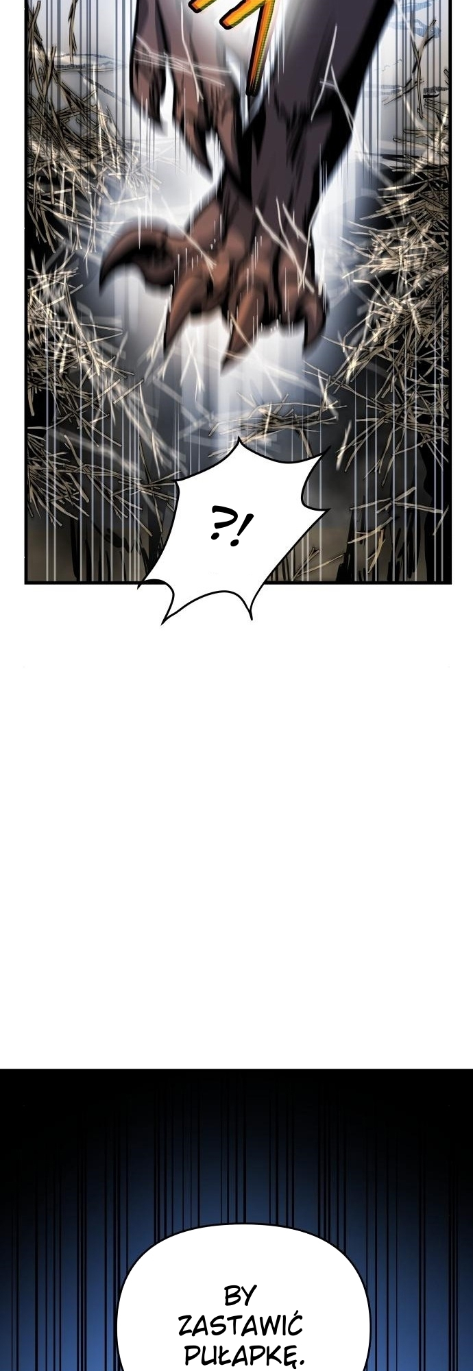 Doom Breaker Vol. 1 Ch. 3 第56页