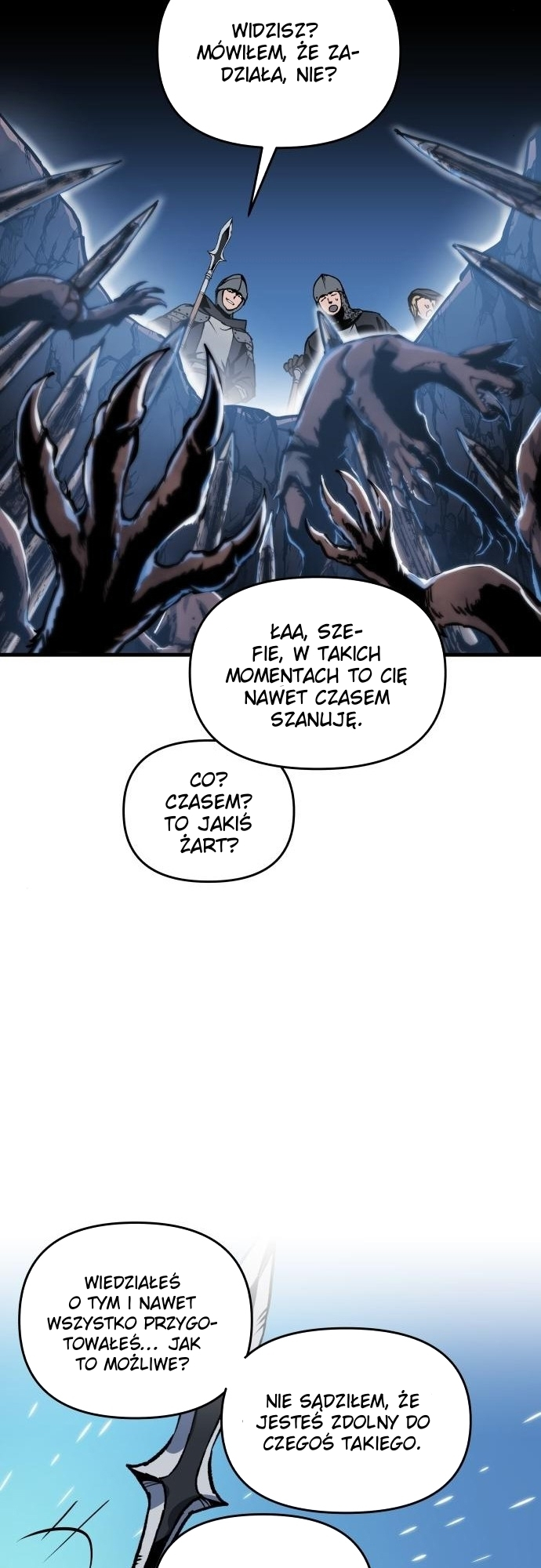 Doom Breaker Vol. 1 Ch. 3 第58页