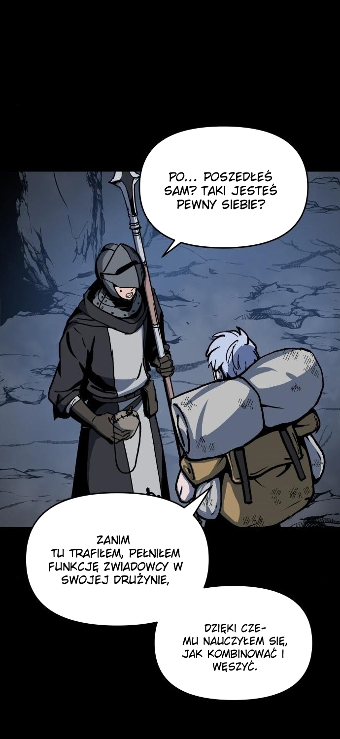 Doom Breaker Vol. 1 Ch. 3 第63页
