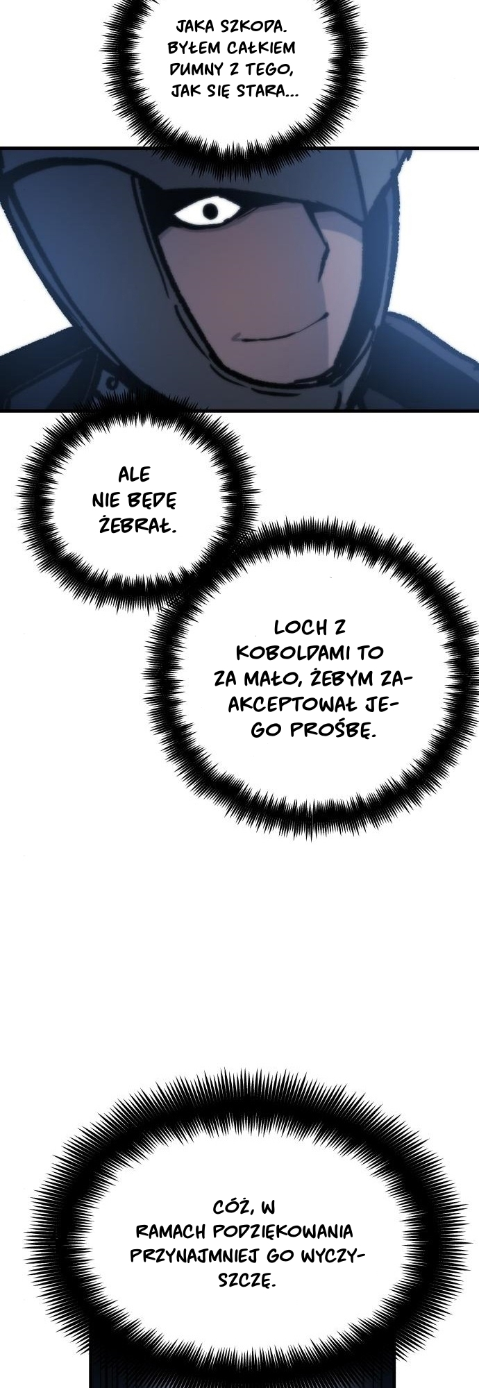 Doom Breaker Vol. 1 Ch. 3 第70页