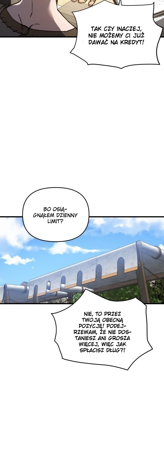 Doom Breaker Vol. 1 Ch. 3 第8页