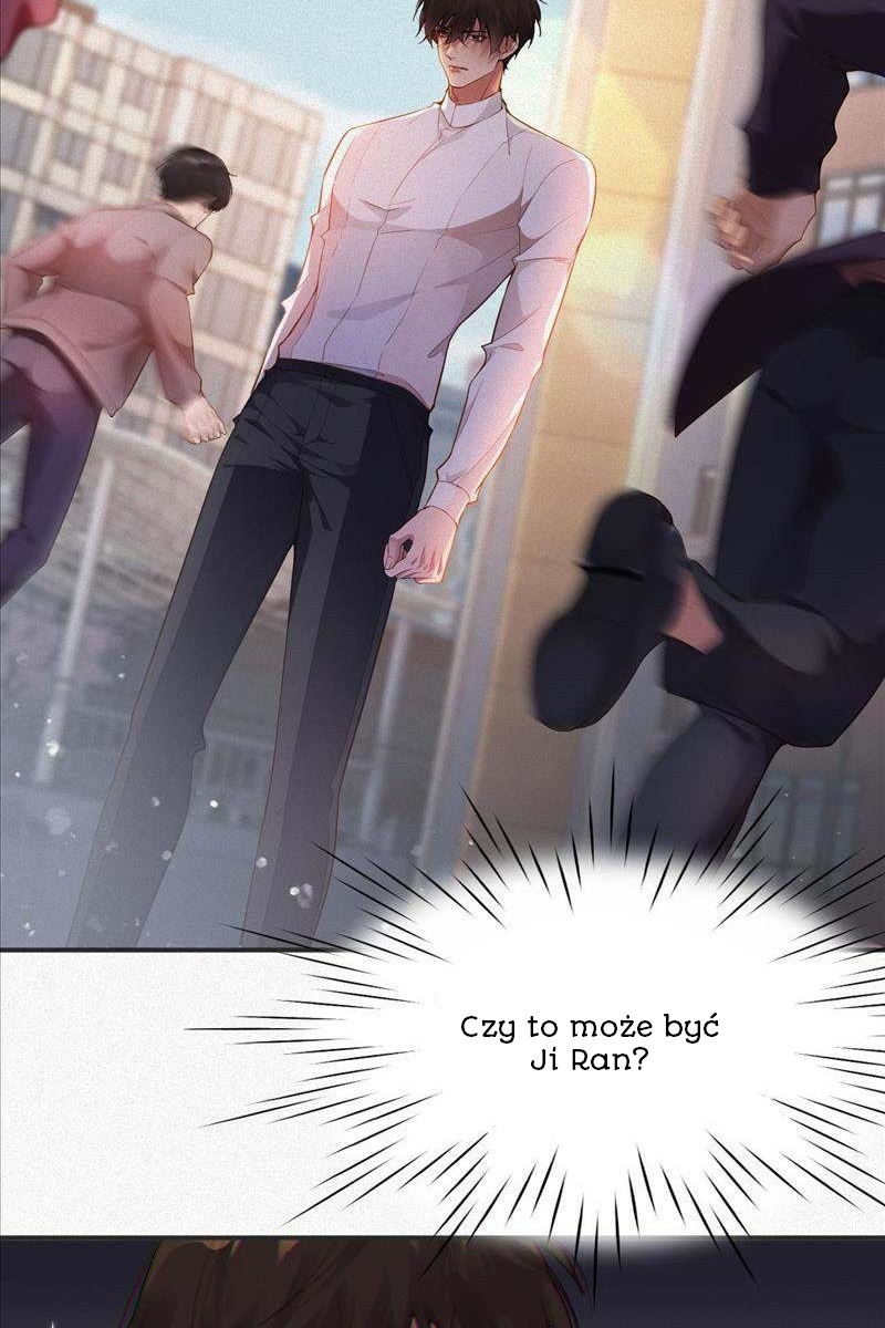 My Ex-Husband Wants to Remarry Again Ch. 12 第11页