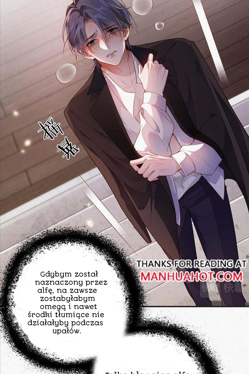 My Ex-Husband Wants to Remarry Again Ch. 12 第16页