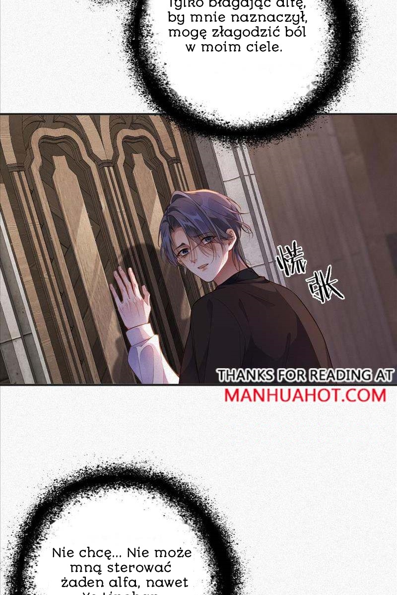 My Ex-Husband Wants to Remarry Again Ch. 12 第17页