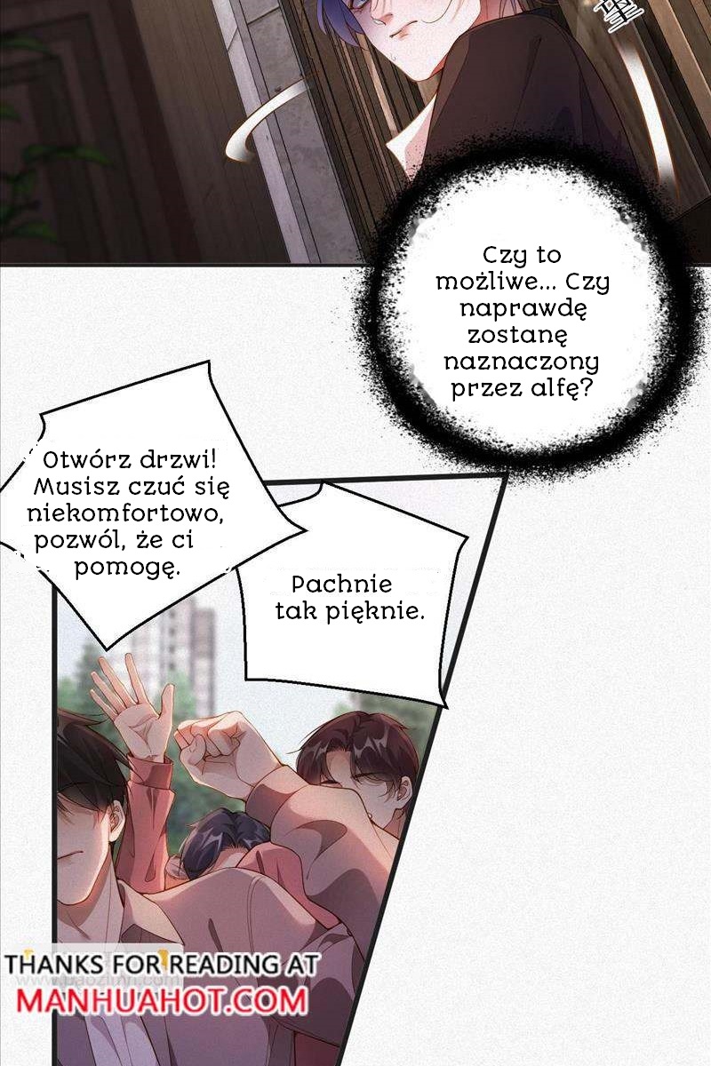 My Ex-Husband Wants to Remarry Again Ch. 12 第21页