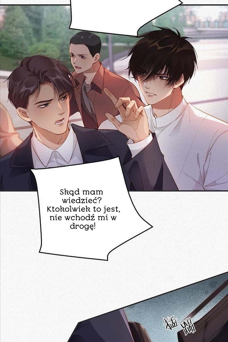 My Ex-Husband Wants to Remarry Again Ch. 12 第23页