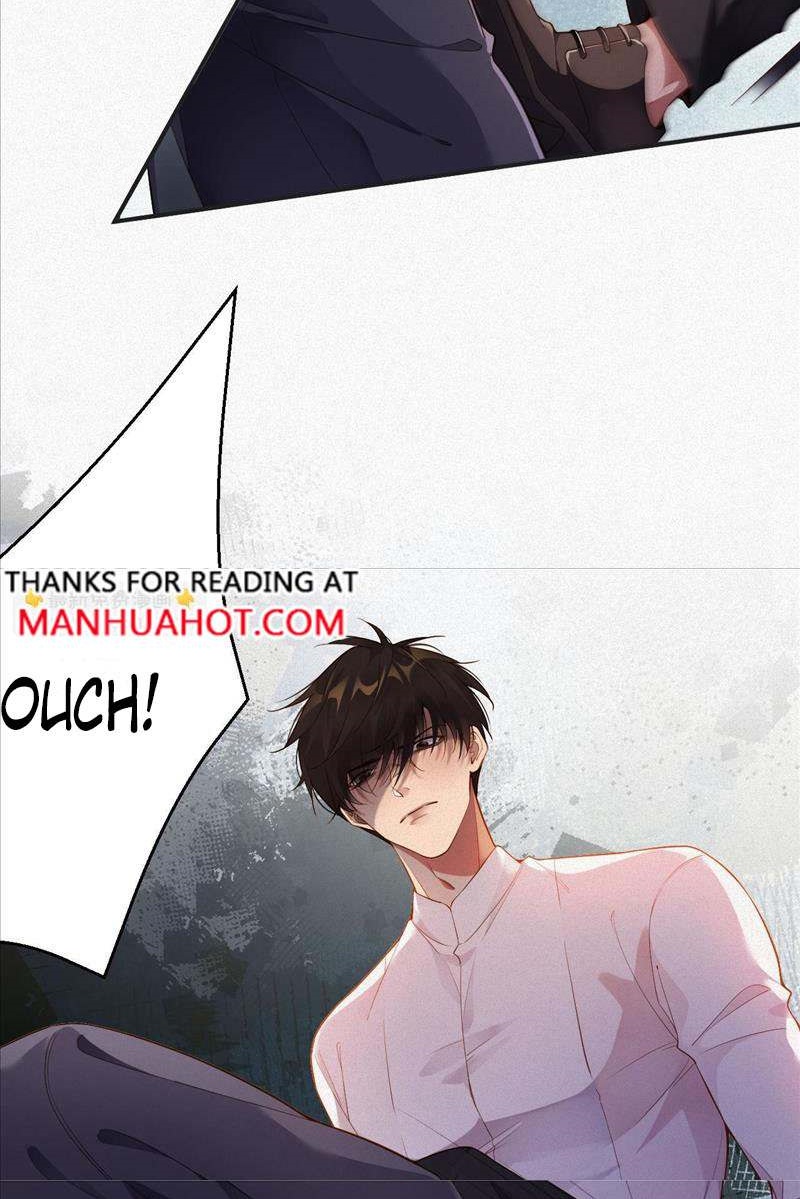 My Ex-Husband Wants to Remarry Again Ch. 12 第24页