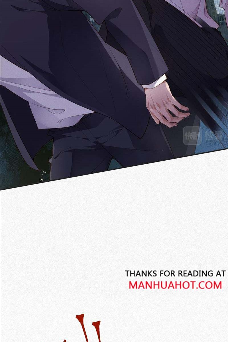 My Ex-Husband Wants to Remarry Again Ch. 12 第25页