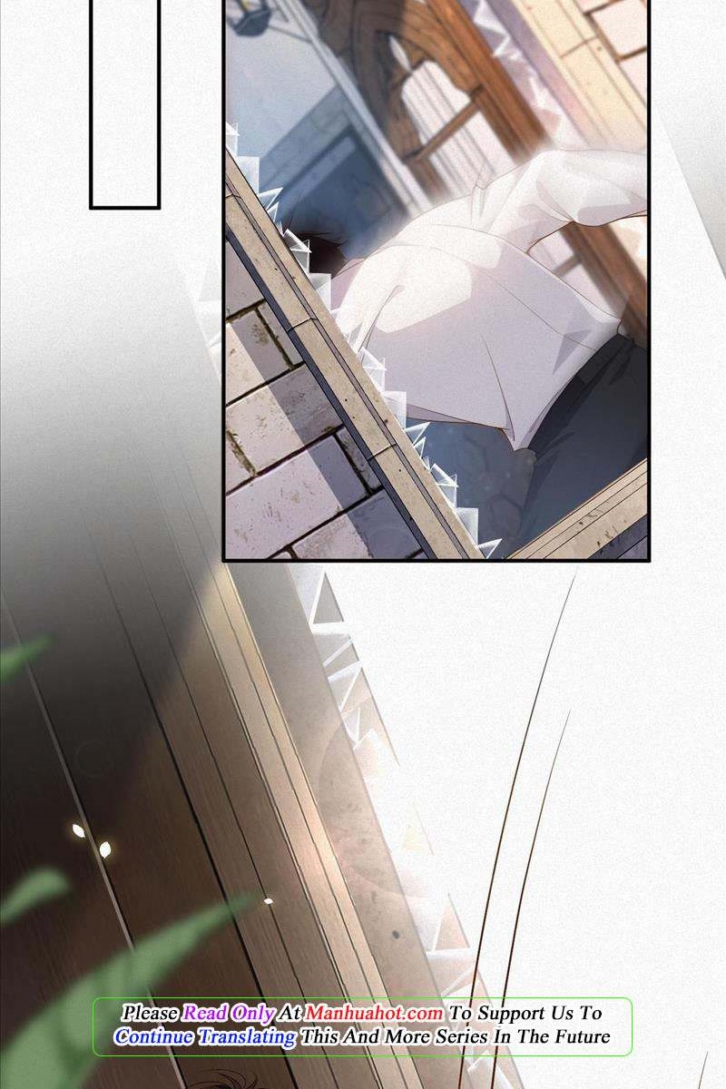 My Ex-Husband Wants to Remarry Again Ch. 12 第30页