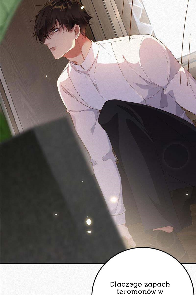My Ex-Husband Wants to Remarry Again Ch. 12 第31页
